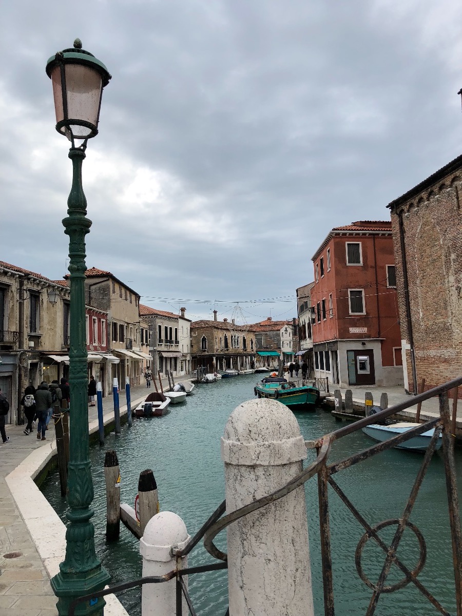 Murano